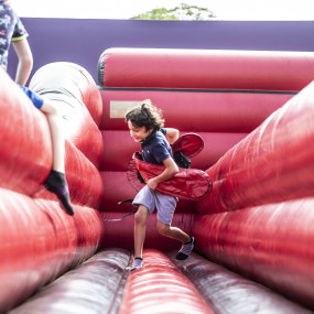 Photo from OMEGA DUBAI DESERT CLASSIC 2020 in Dubai: Gallery Photo 344eb3