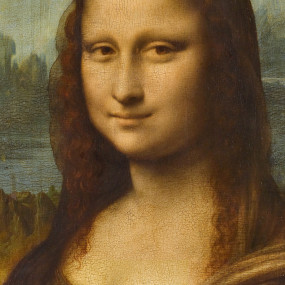 Louvre Museum - Paris Guided Tour в Париж: Галерея фото 3e7w0b