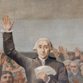 Essential Versailles half day with audio guided tour в Париж: Галерея фото 3pjv6y