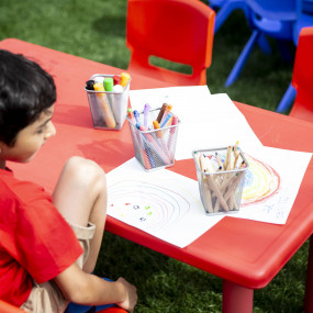 Photo from OMEGA DUBAI DESERT CLASSIC 2020 in Dubai: Gallery Photo zwvpb3