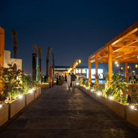 Photo from فعالية بلاتو في أبها in أبها: Gallery Photo n15eb6