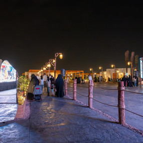 Photo from فعالية بلاتو في أبها in أبها: Gallery Photo z7x5vk