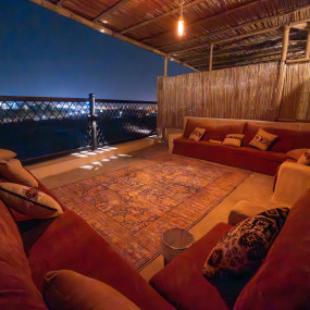 Photo from فعالية بلاتو في أبها in أبها: Gallery Photo 3rwqv5