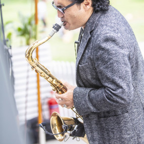 Photo from OMEGA DUBAI DESERT CLASSIC 2020 in Dubai: Gallery Photo z98yp3