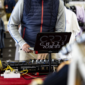 Photo from OMEGA DUBAI DESERT CLASSIC 2020 in Dubai: Gallery Photo zvk87n