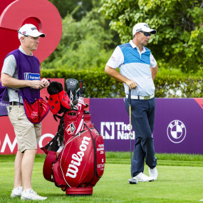 Photo from OMEGA DUBAI DESERT CLASSIC 2020 in Dubai: Gallery Photo 3y6dqn