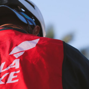 Photo from جولة دراجات في وادي حنيفة in الرياض: Gallery Photo 3bjv9m