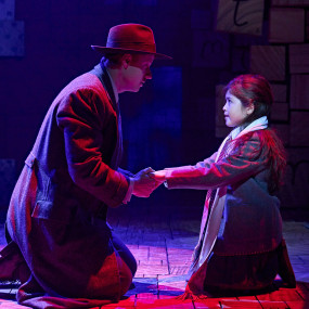 Matilda The Musical Tickets in London in London : Galerie de photos zg4e9y Matilda The Musical Tickets in London in London : Galerie de photos zg4e9y