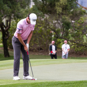 Photo from OMEGA DUBAI DESERT CLASSIC 2020 in Dubai: Gallery Photo z7rqg3