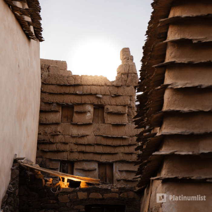 Bstah In Abha in Abha: Gallery Photo 38y2dr Bstah In Abha in Abha: Gallery Photo 38y2dr