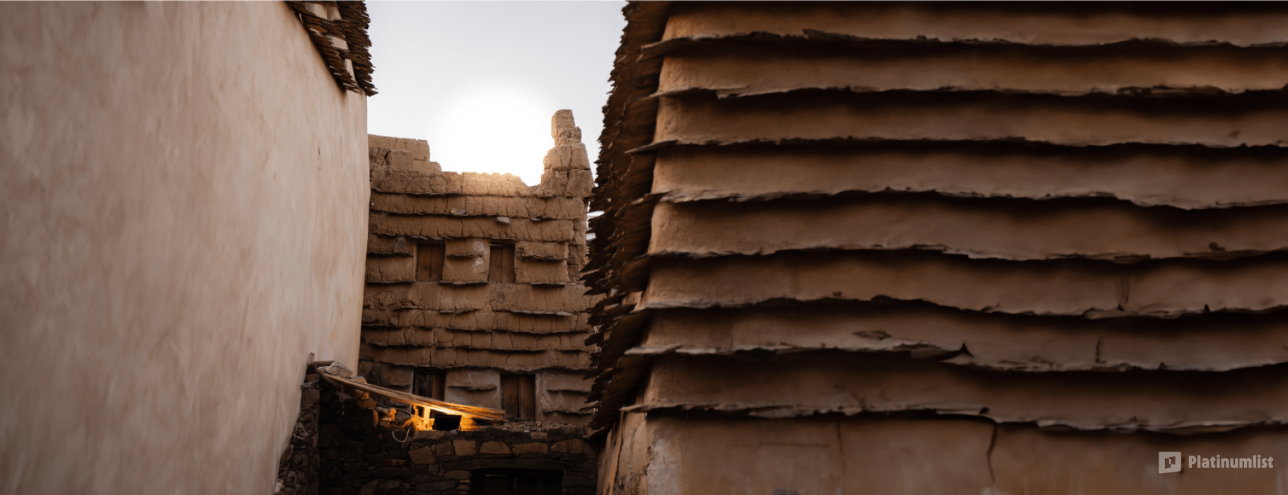 Bstah In Abha in Abha: Gallery Photo zg4eb1 Bstah In Abha in Abha: Gallery Photo zg4eb1