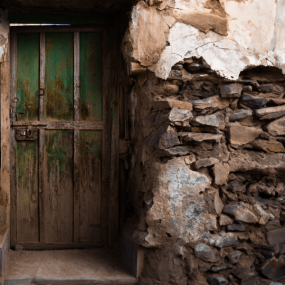 Photo from Bstah In Abha in Abha: Gallery Photo zod4xe