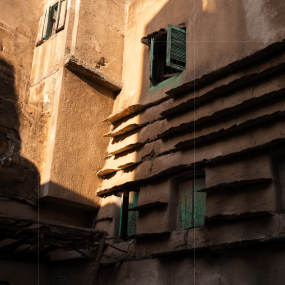 Photo from Bstah In Abha in Abha: Gallery Photo 3j5dew