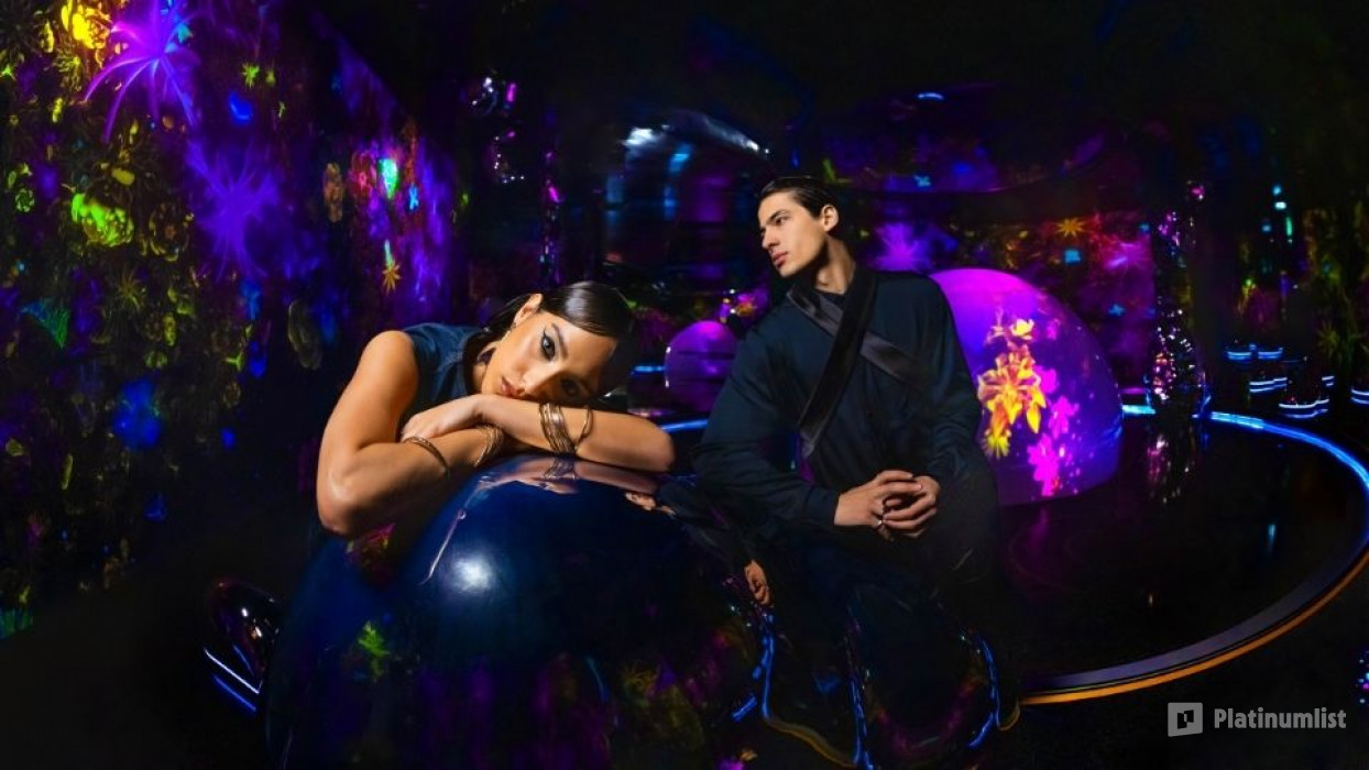 AYA and House of Hype Discover Pass in Dubai: Gallery Photo 3j5dxw AYA and House of Hype Discover Pass in Dubai: Gallery Photo 3j5dxw