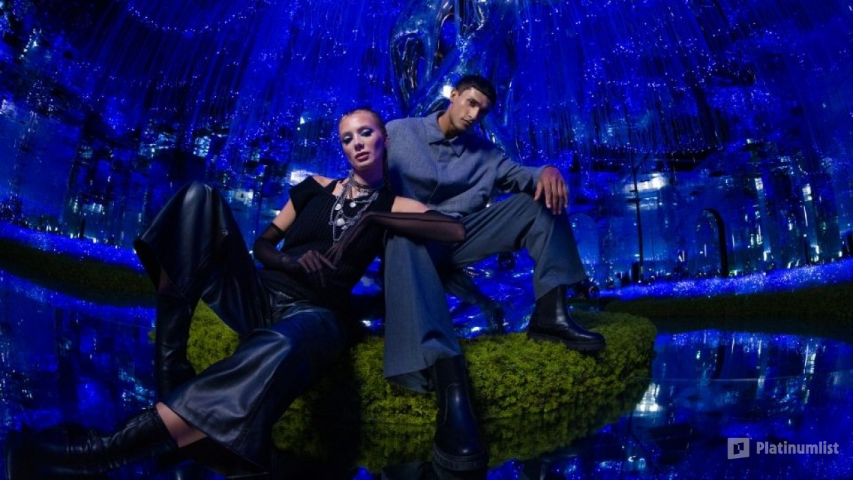 AYA and House of Hype Discover Pass in Dubai: Gallery Photo 3qexwe AYA and House of Hype Discover Pass in Dubai: Gallery Photo 3qexwe