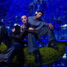 AYA and House of Hype Discover Pass in Dubai: Gallery Photo 3qexwe