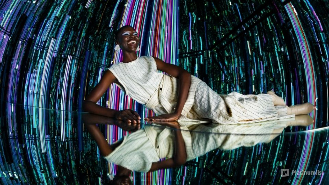 AYA and House of Hype Discover Pass in Dubai: Gallery Photo 3yoq1q