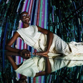 AYA and House of Hype Discover Pass in Dubai: Gallery Photo 3yoq1q