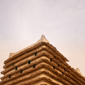 Photo from مزرعة الليوان في أبها in أبها: Gallery Photo zg4qx1