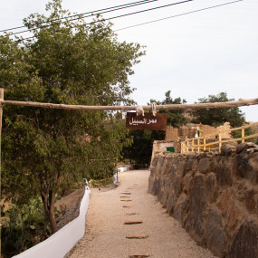 Photo from مزرعة الليوان في أبها in أبها: Gallery Photo n26d8j