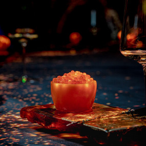 Photo from IMAGINARY RUSSIA Show in KRASOTA Restaurant in Dubai: Gallery Photo n0ve8q