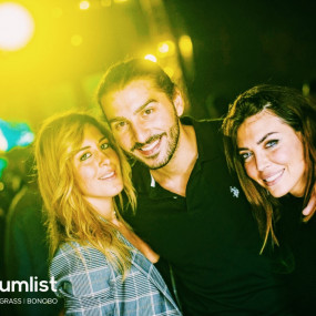 o3x8kn استديو الصور :دبي في Groove On the Grass feat. Bonobo