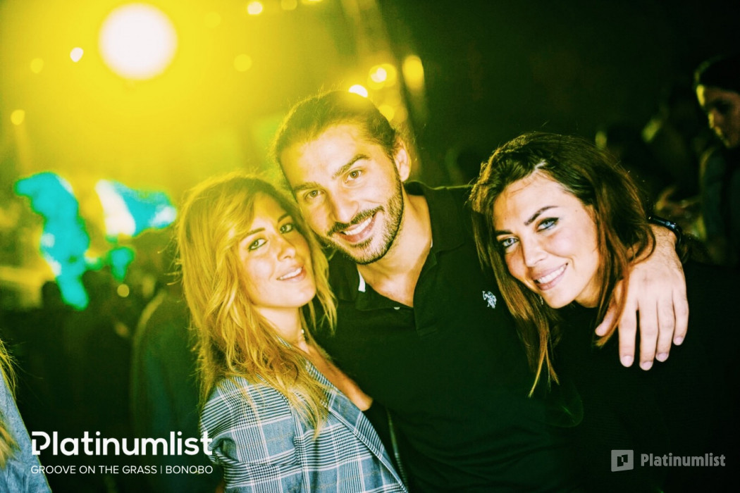 o3x8kn استديو الصور :دبي في Groove On the Grass feat. Bonobo