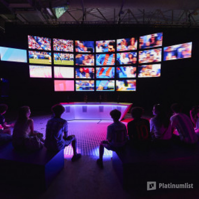 3xvrrk استديو الصور :دبي في تجربة ميسي