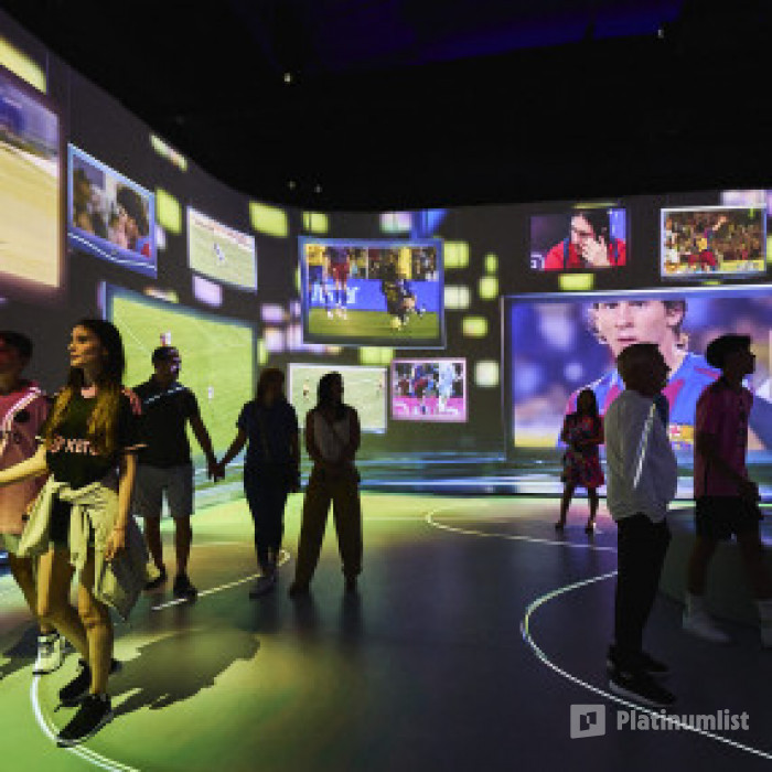 3yodd4 استديو الصور :دبي في تجربة ميسي