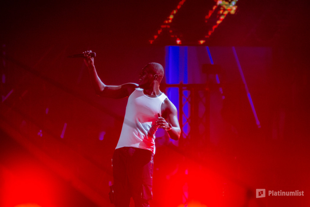 Virgin Radio RedFestDXB 2020 in Dubai: Gallery Photo 3xkkkn