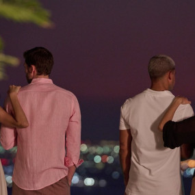 AURA Evening Pool Experience в Дубай: Галерея фото zm0ww6