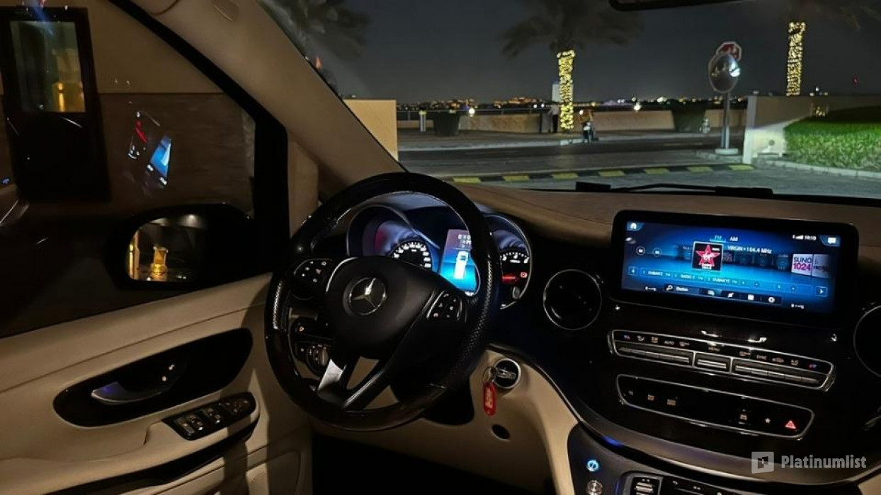First-Class Private Transport – Mercedes Maybach V-Class in Dubai: Gallery Photo 3qegp4 First-Class Private Transport – Mercedes Maybach V-Class in Dubai: Gallery Photo 3qegp4