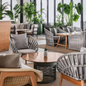 Photo from AURA Skypool Dining Experience in Dubai: Gallery Photo n0ve2p