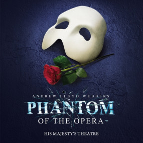 London: The Phantom of the Opera in London: Gallery Photo zod8w4 London: The Phantom of the Opera in London: Gallery Photo zod8w4