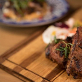 p3899z استديو الصور :دبي في Discover an unscripted Ramadan at Renaissance