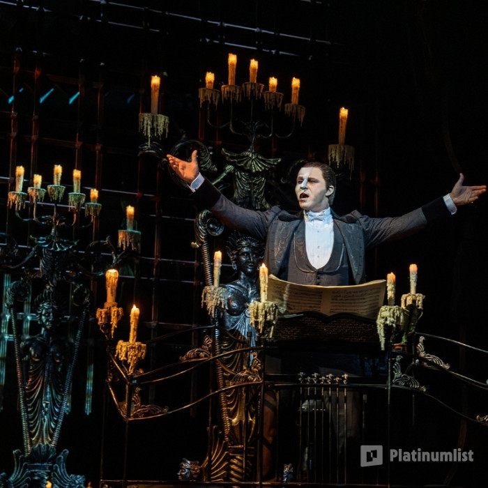 38yqpq استديو الصور :لندن في London: The Phantom of the Opera 38yqpq استديو الصور :لندن في London: The Phantom of the Opera