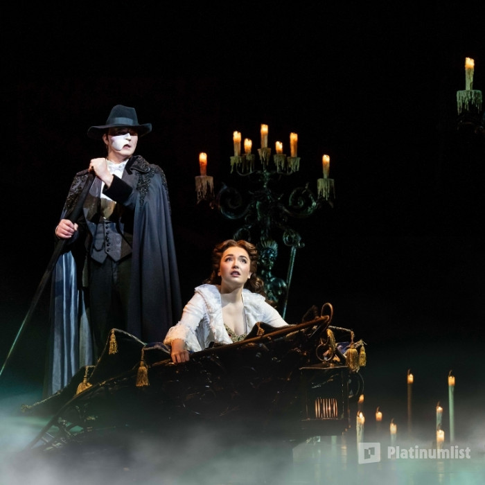 3pjp28 استديو الصور :لندن في London: The Phantom of the Opera 3pjp28 استديو الصور :لندن في London: The Phantom of the Opera