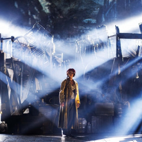 Les Miserables Musical in London in London: Gallery Photo zod8w6 Les Miserables Musical in London in London: Gallery Photo zod8w6