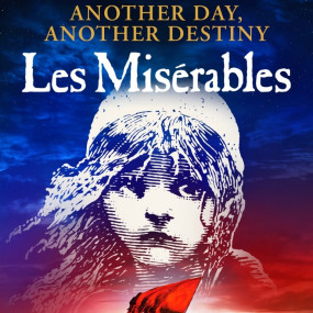 Les Miserables Musical in London in London: Gallery Photo 3j5rbv Les Miserables Musical in London in London: Gallery Photo 3j5rbv