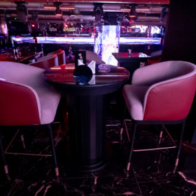 Photo from La Club presents Afro Neon Night in Riyadh in Riyadh: Gallery Photo zm0wjp