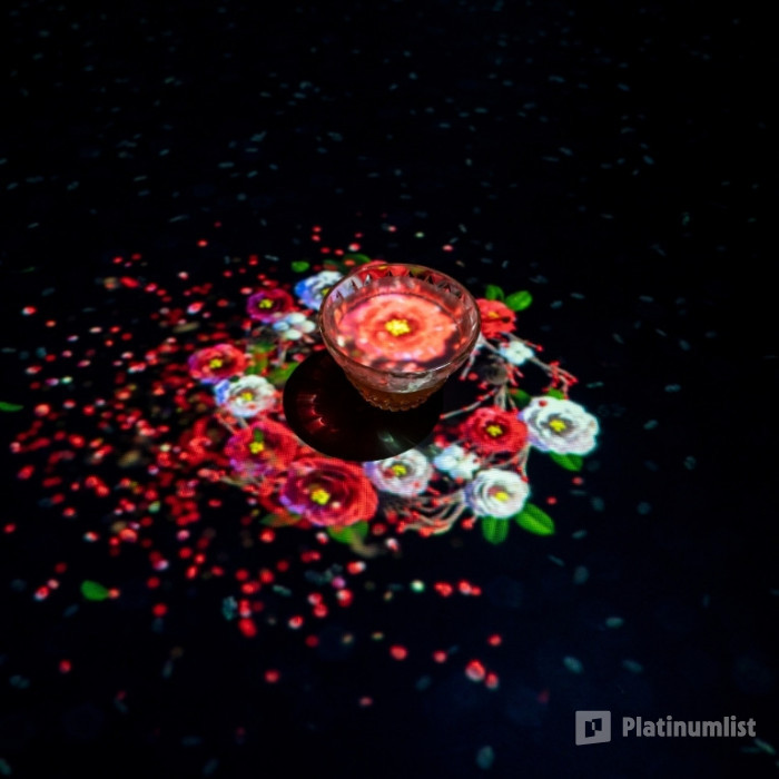 ARTE Museum + Free Louvre Abu Dhabi Tickets in Dubai: Gallery Photo 3j5rpv