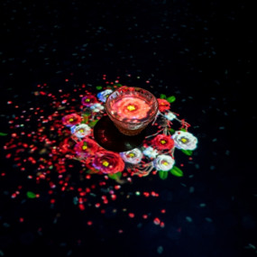 ARTE Museum + Free Louvre Abu Dhabi Tickets in Dubai: Gallery Photo 3j5rpv