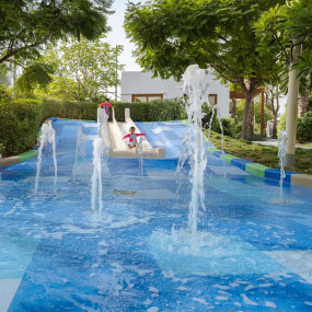 Photo from Al Barari Playground - Summer Camp in Dubai: Gallery Photo 3rwo1k