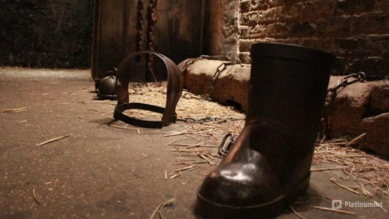 zw69rk استديو الصور :لندن في متحف سجن كلينك zw69rk استديو الصور :لندن في متحف سجن كلينك