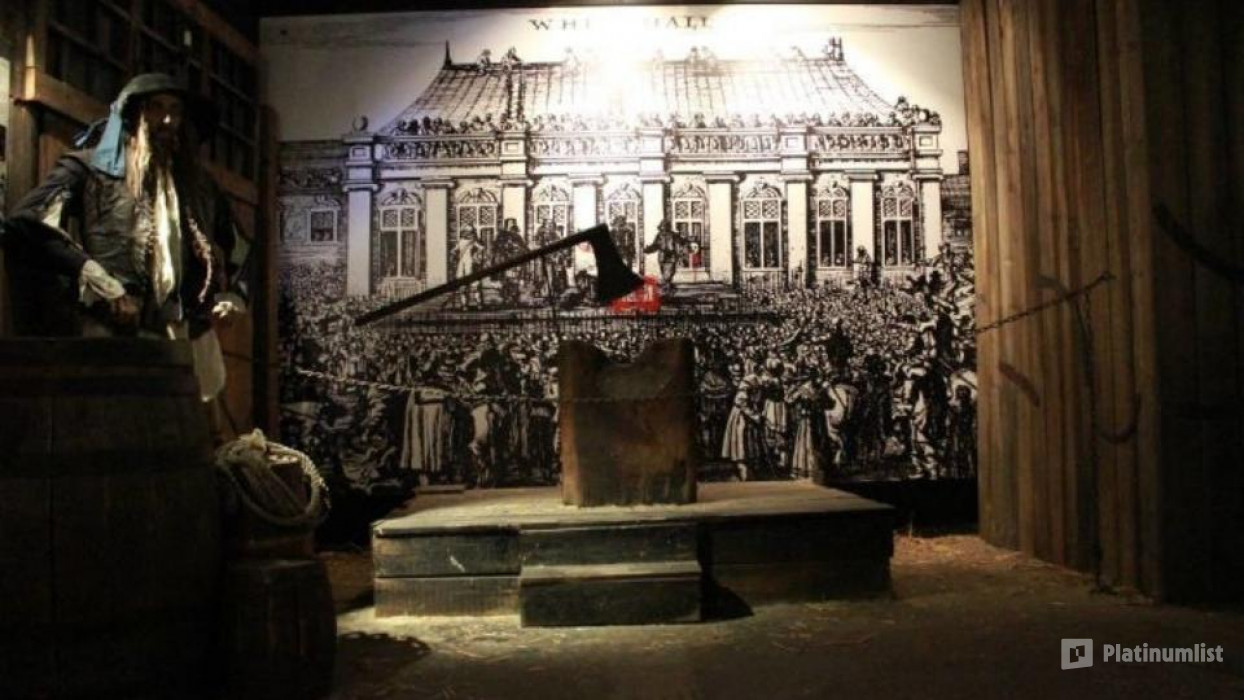 zm0w7p استديو الصور :لندن في متحف سجن كلينك zm0w7p استديو الصور :لندن في متحف سجن كلينك