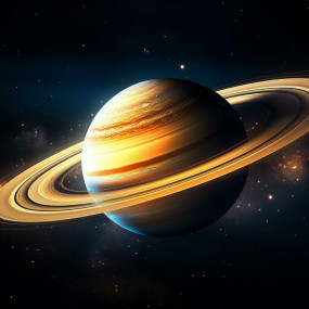 Photo from Mleiha - Saturn Opposition 2025 in Sharjah: Gallery Photo n695p1