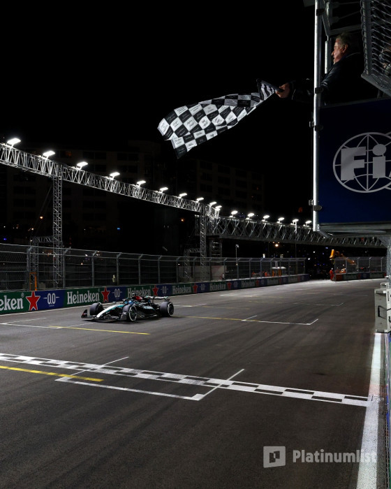 n26d90 استديو الصور :ساو باولو في جائزة البرازيل الكبرى للفورمولا 1