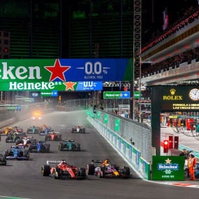 n15x96 استديو الصور :ساو باولو في جائزة البرازيل الكبرى للفورمولا 1