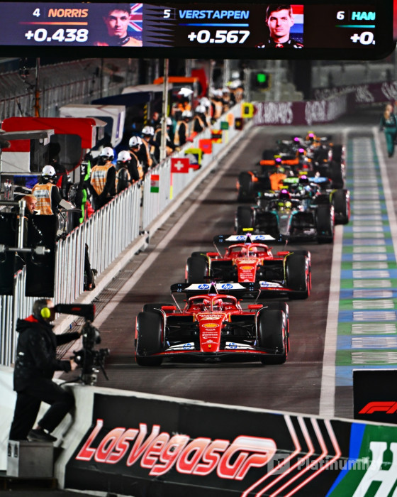 z7xqgk استديو الصور :ساو باولو في جائزة البرازيل الكبرى للفورمولا 1