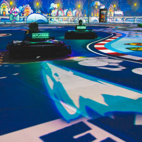 BattleKart In Abha in Abha: Gallery Photo zw690p BattleKart In Abha in Abha: Gallery Photo zw690p